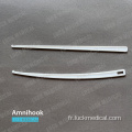 Amnio Hook jetable Amnio-Hook